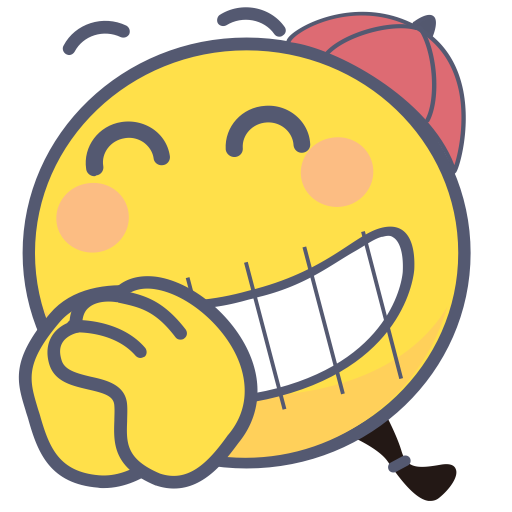 May You Come Into A Good Fortune Icons, Download Free Png