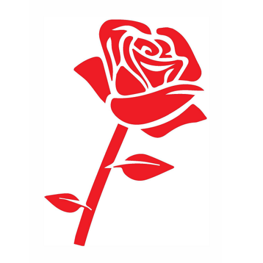 Thank You! Cystic Fibrosis Geelong Inc