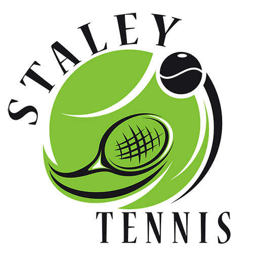 The Beginning Of The Academy Milestones Thank Yous