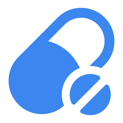 Thank You Icons, Download Free Png And Vector Icons