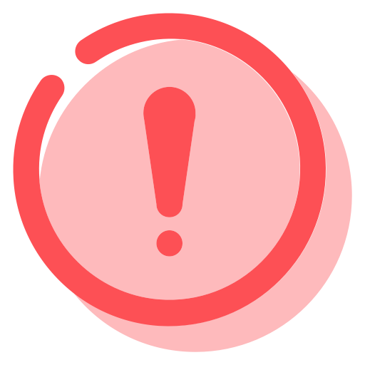 Thankyou Attention Icons, Download Free Png And Vector Icons