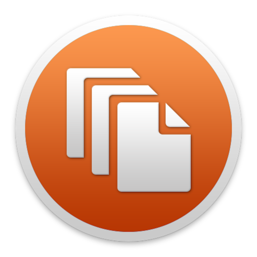 Icollections Free Download For Mac Macupdate