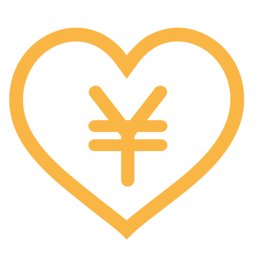 Thanks Icons, Download Free Png And Vector Icons, Unlimited