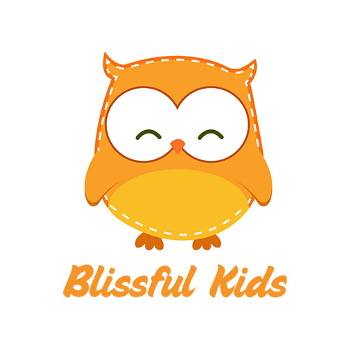 Thanks For Being Awesome