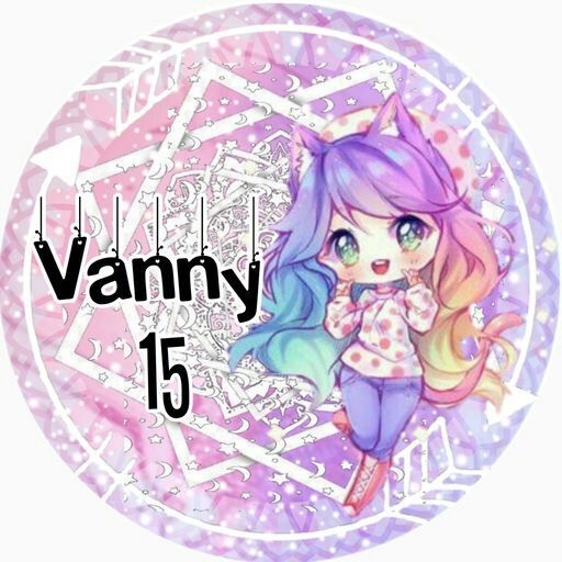 Thanks For The Icon!!!!! +giveaway Amino