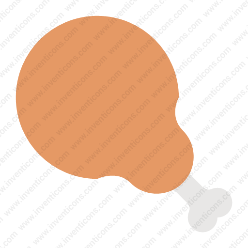 Download Autumn,chicken,cooking,kitchen,meat,thanksgiving,turkey