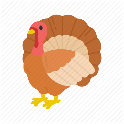 Thanksgiving Icons Free at GetDrawings | Free download