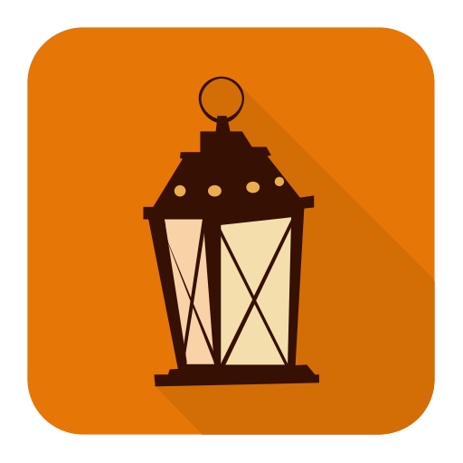 Lantern, Light Icon Free Of Thanksgiving Iconset