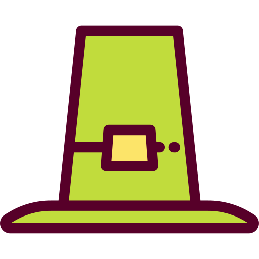 Thanksgiving Png Icon