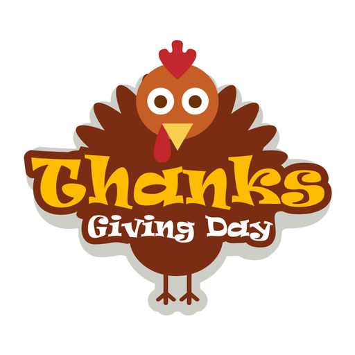 Free Thanksgiving Emojis