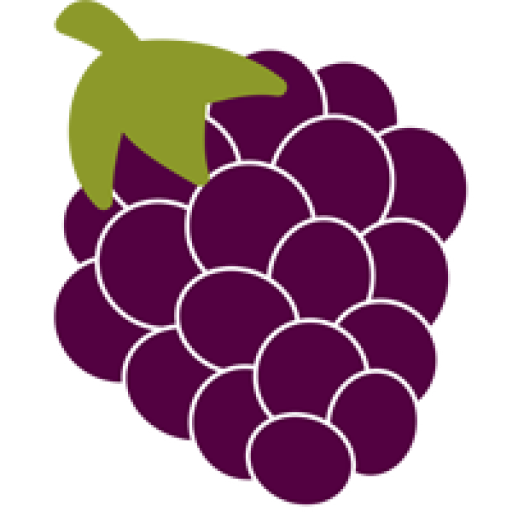 How To Smoke A Whole Turkey For Thanksgiving