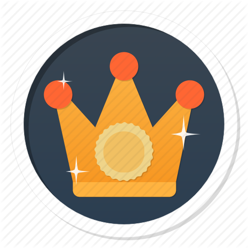 Achievement, Award, Badge, Best, Boss, Champion, Crown, Game