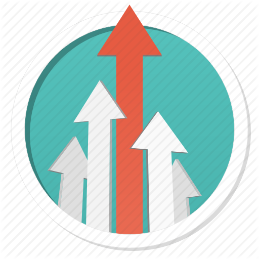 Arrow, Beat, Best, Champion, Competition, Excellent, Fast, First