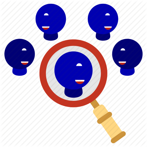 Bank, Business, Finance, Len, Office, Search, The Best Icon