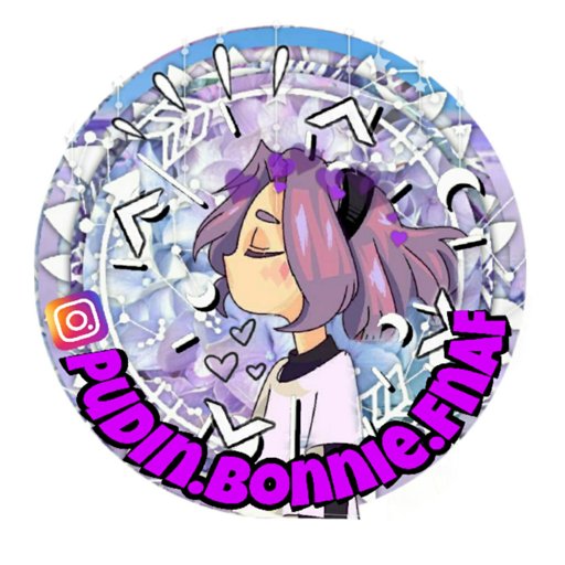 Probably The Best Icon I've Ever Made Fnafhs English Version
