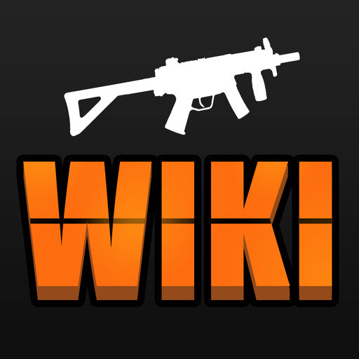 Best Guide For Tom Clancy's The Division