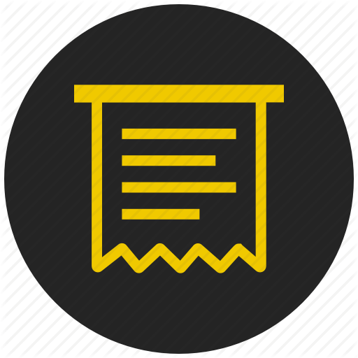 Info, Information, Invitation, Notice, Notice Board Icon