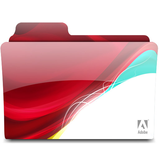 Flash Icon Free Download As Png And Icon Easy