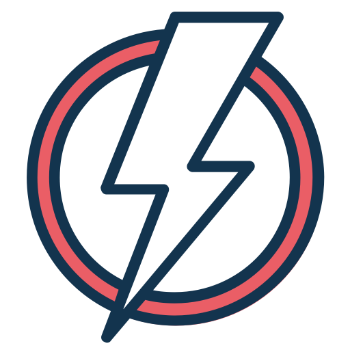 Flash Icon With Png And Vector Format For Free Unlimited Download