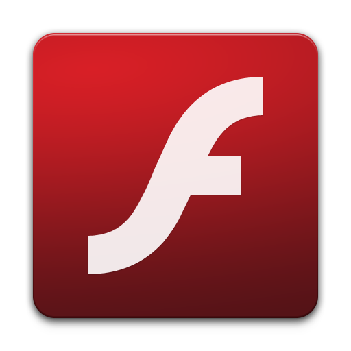 Flash Icons