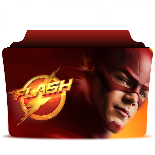 The Flash