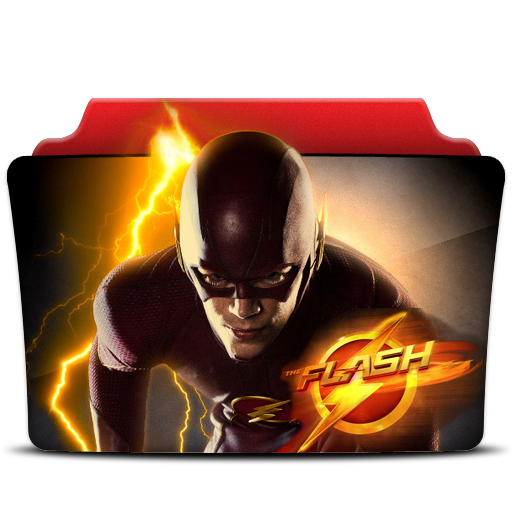 The Flash