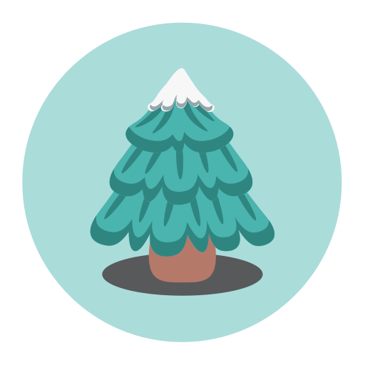 Forest Icons, Download Free Png And Vector Icons, Unlimited