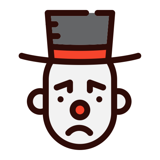 Joker Icons, Download Free Png And Vector Icons, Unlimited