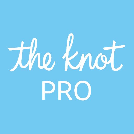 The Knot Pro