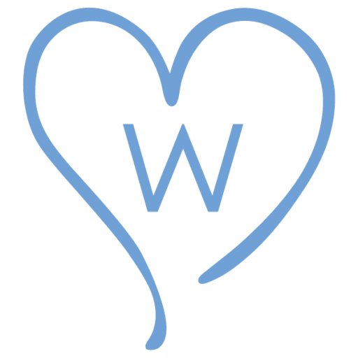 The Wedding Experts Vancouver Island's Wedding Planner