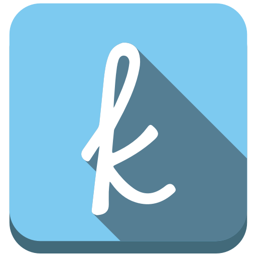 Theknot Icon