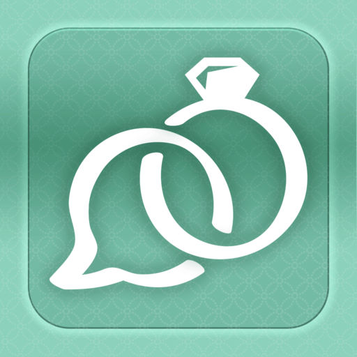 Tie The Knot App