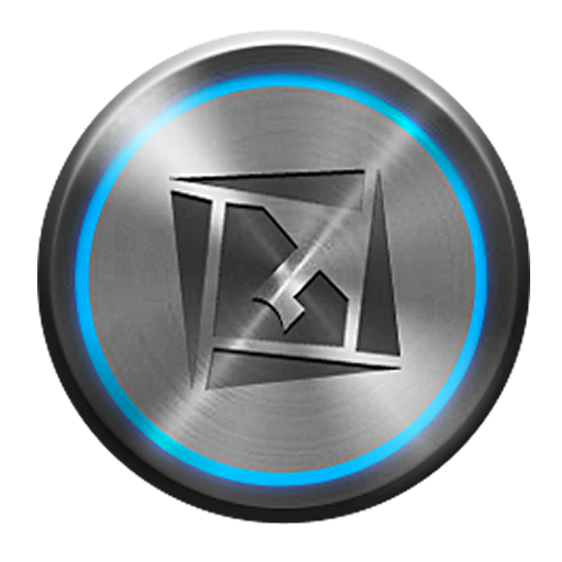 Tsf Shell Gets A Pretty Major Update, But You Still Probably Won't