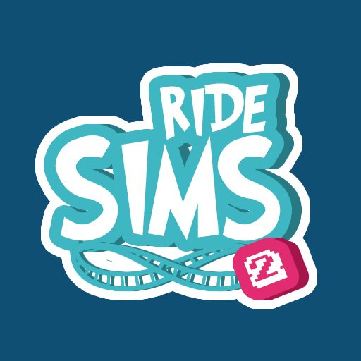 Ride Sims