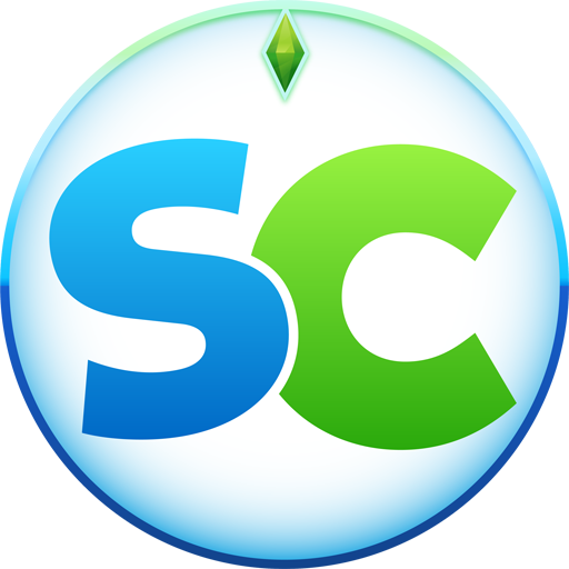 Sims Community