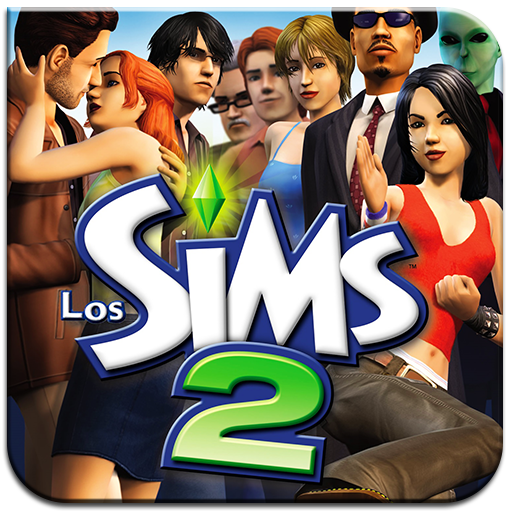 The Sims