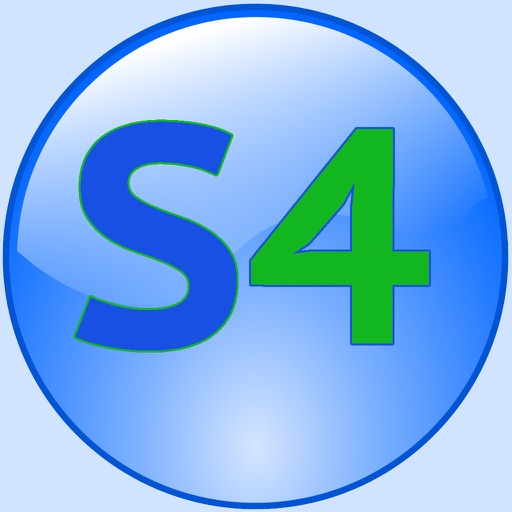 Learn To Play Sims Edition