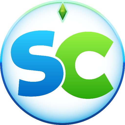 Sims Community
