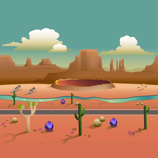 The Sims Strangerville First Look