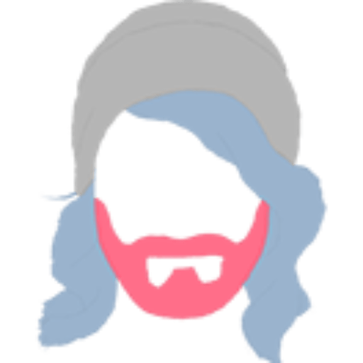 Cropped Stutter Icon Stutterguy