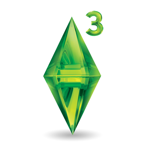 Sims Icon