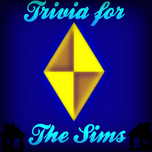 Trivia For Sims
