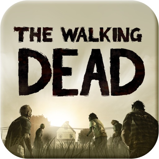 Walking Dead The Game Episode Launches Next Week Toucharcade