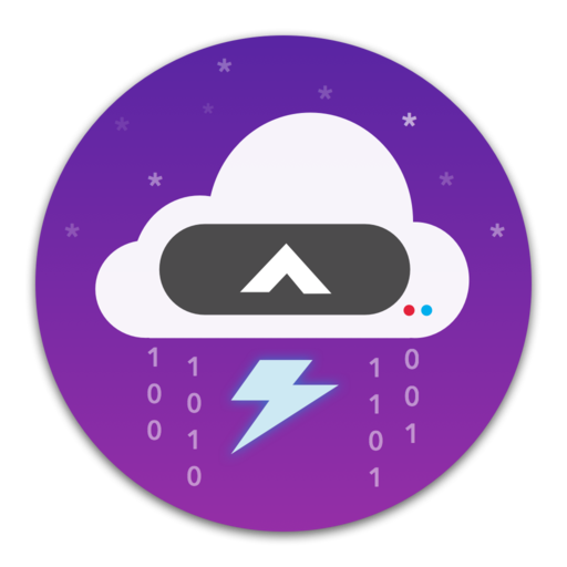 Cracked Ios Mac App Store Apps Free Download Appcake