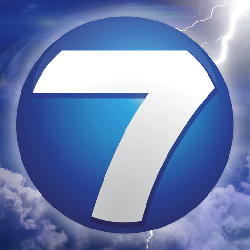 Whio Weather Live Radar, Closings, Forecast