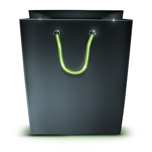 Shopping Bag Png Images Transparent Free Download