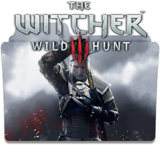 The Witcher Iii Wild Hunt