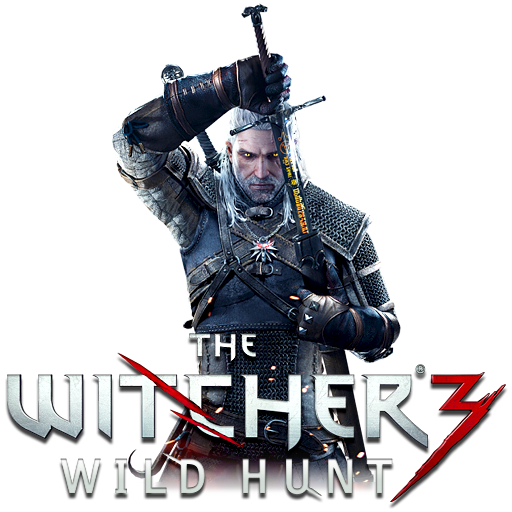Witcher