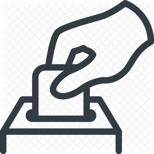 Vote Transparent Png Clipart Free Download