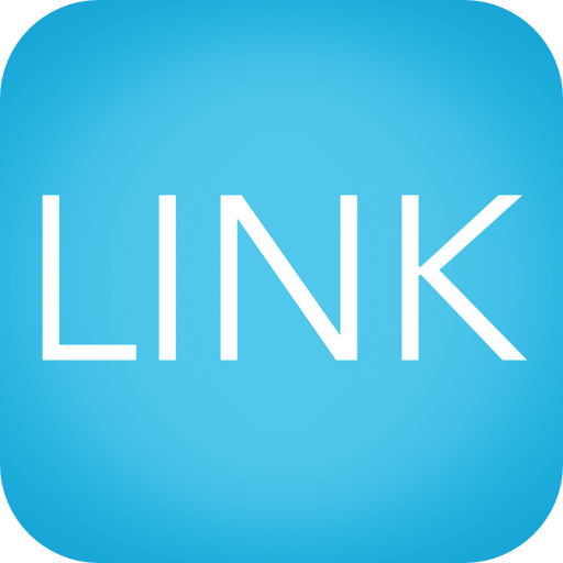 Link Press Kit Funonium The Element Of Fun